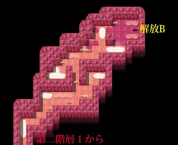 最新退魔师紫苑下载资源分享，附详细安装步骤！