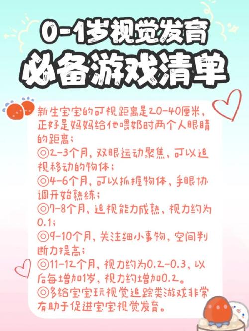 北极光：绅士游戏玩家的必玩清单