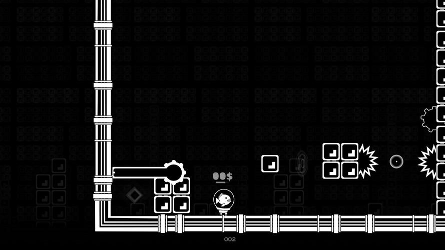 红警2未响应怎么办？教你快速解决游戏卡顿死机问题