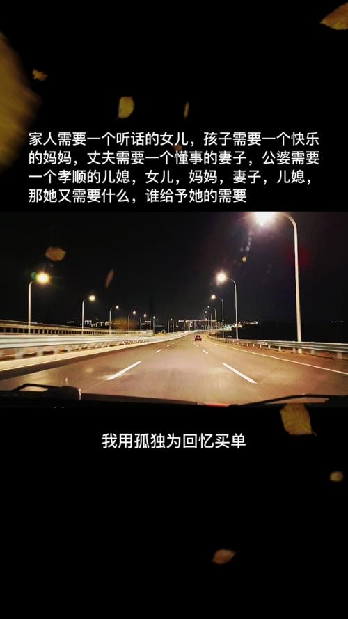 寻找妻子与母亲下载地址？这里有你需要的资源