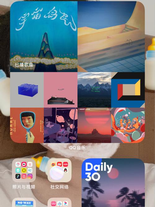 无尽爱丽丝下载方法,简单几步轻松搞定!