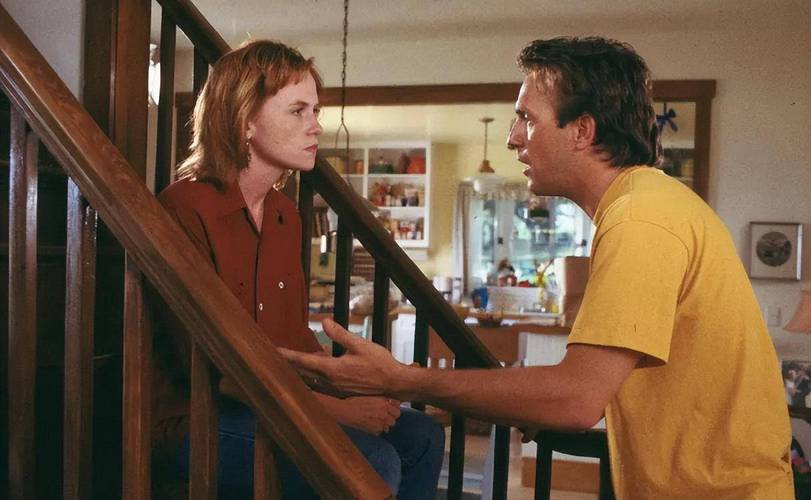 梦幻之地版本大全：带你了解电影全貌