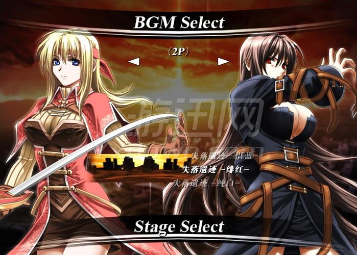 撕裂重罪下载教程：新手玩家必看完整攻略