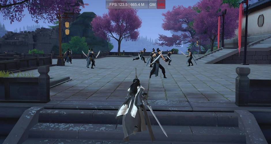 堕欲魔导书游戏介绍:玩家必看!超详细游戏攻略