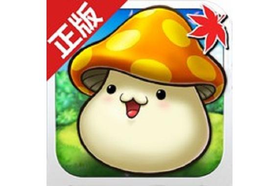 冒险王之精灵物语:经典像素风冒险手游,等你来战!