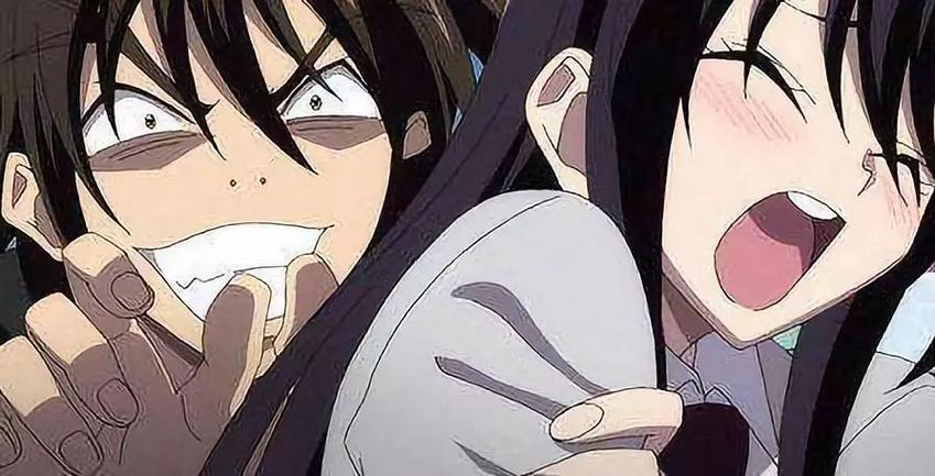 痴汉电车2更新地址在哪？最新资源分享！