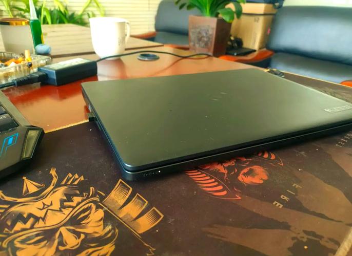 绿色虚拟光驱推荐:运行速度快,占用内存小