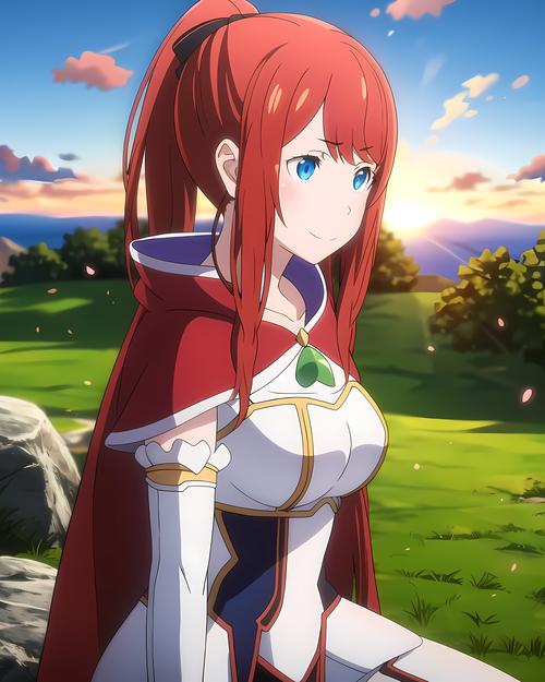 如何下载异世界打黑工?避免下载到病毒的技巧