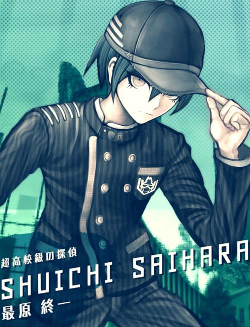 光明神话3全角色图鉴：80位传奇英雄等你收集！