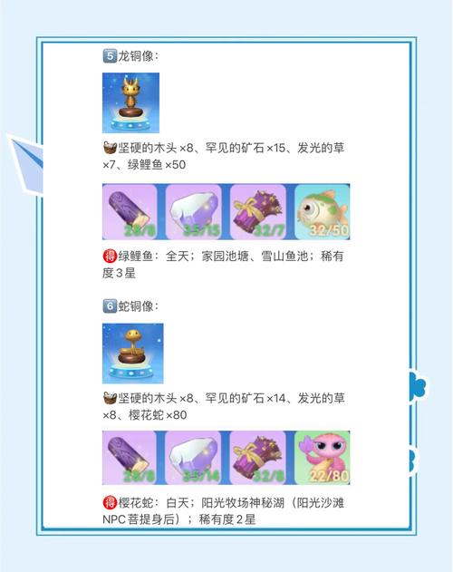 摩尔庄园超级点点豆用途详解：点点豆能兑换什么？