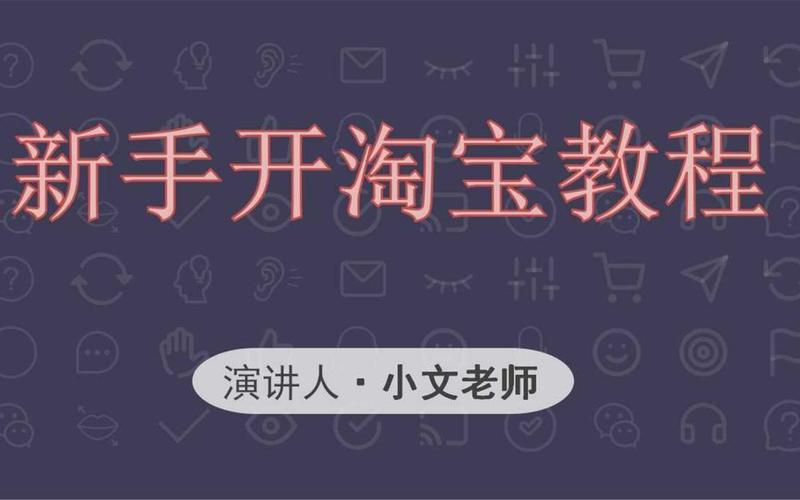 MM的密友游戏下载教程,小白也能轻松上手