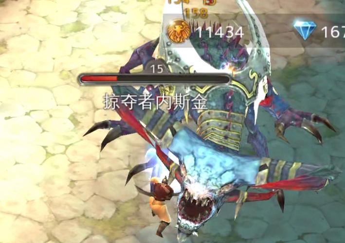 地牢猎手4闪退怎么办？教你几个解决方法