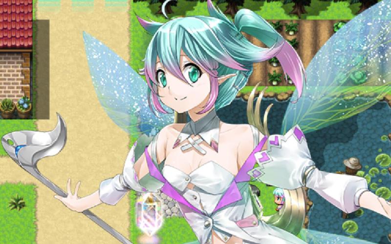 万鬼夜行游戏攻略：快速升级和资源获取技巧详解