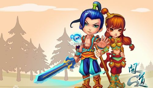 校长先生游戏下载地址大全，快速找到下载链接