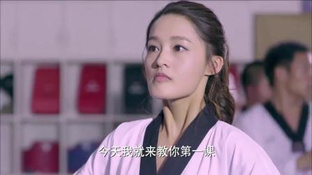 甜蜜归来如何下载?安全下载链接分享