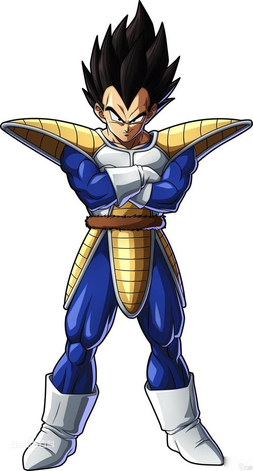 NDS龙珠游戏攻略大全:助你成为最强赛亚人