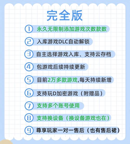 洞悉游戏下载地址在哪里?这里有你想要的下载方法!