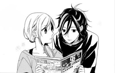 如何下载废村少女?解决下载难题的实用指南