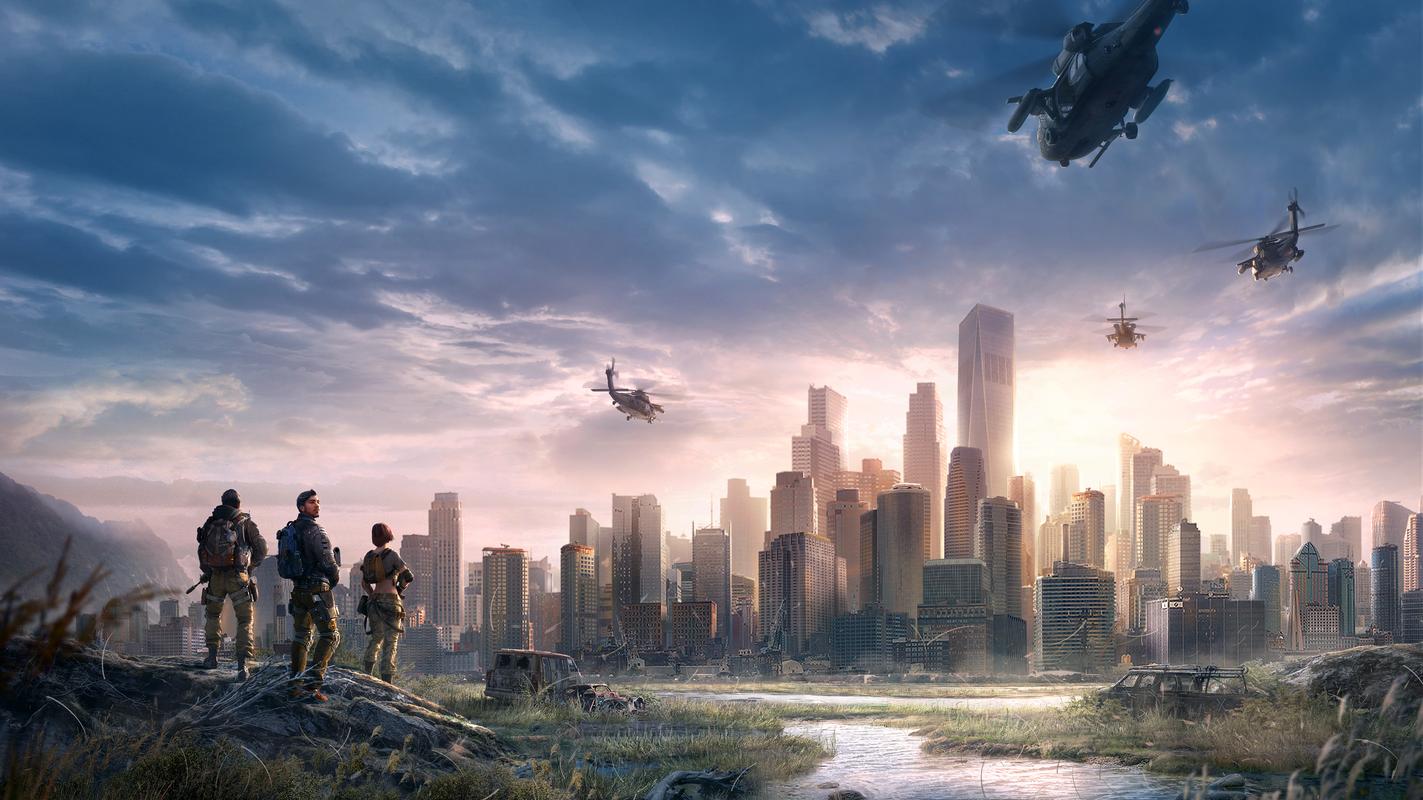 时空裂痕职业收益对比：哪个职业赚钱最快？