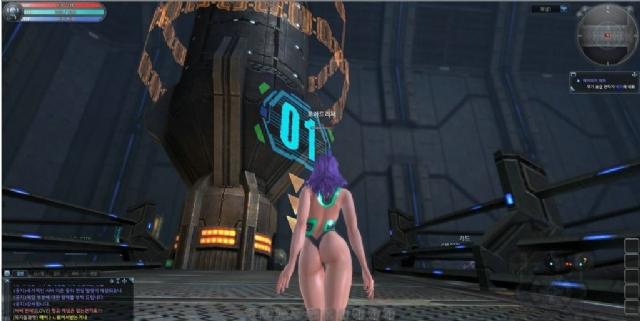 姜饼女王养成指南：解锁游戏隐藏奖励