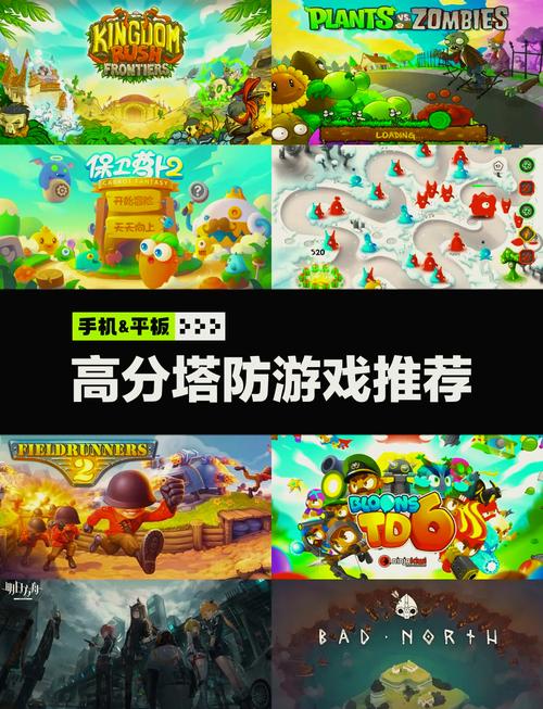 丛林V0.20游戏介绍:全球灾难后的生存挑战,等你来战!