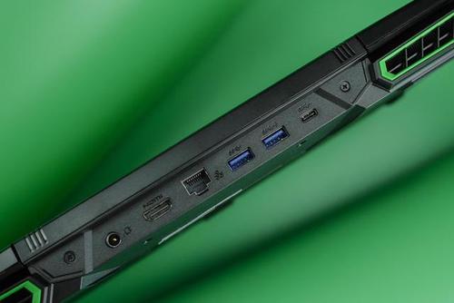 绿色虚拟光驱推荐:运行速度快,占用内存小