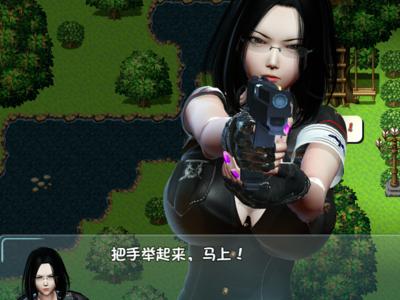 欲望学院第二季绅士游戏：剧情详解及攻略分享