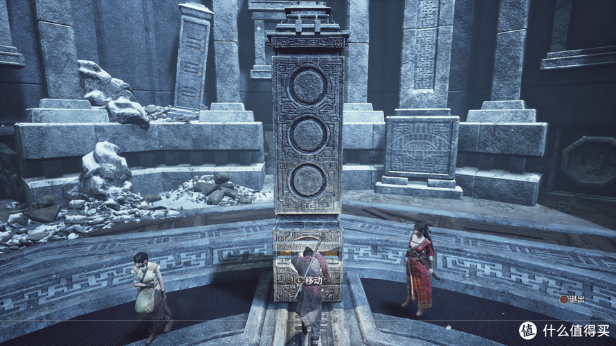 甜心妈妈杨过游戏体验：好玩吗？值不值得玩？