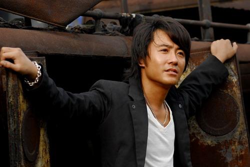 轩辕之家：精彩剧情，实力演员，带你体验不一样的感动