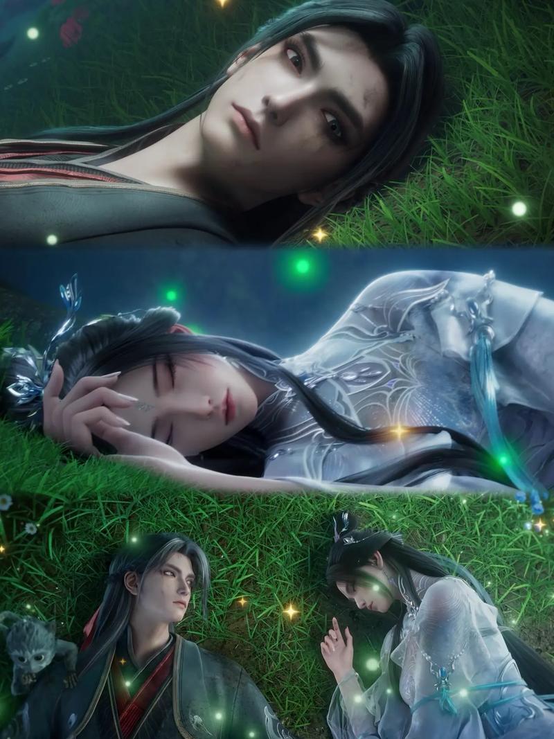 诛仙2好玩吗？深度体验告诉你答案！画面精美玩法丰富