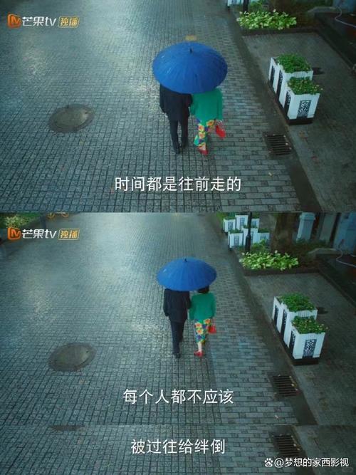 时间旅行下载地址：歌曲、游戏资源一网打尽