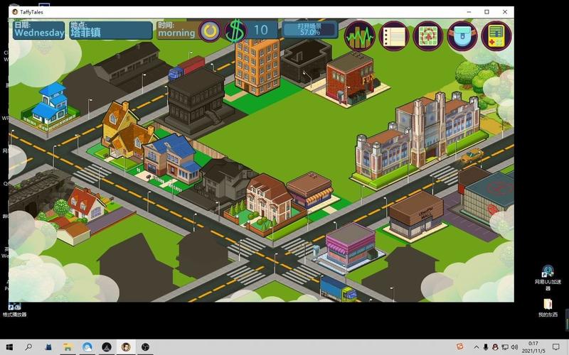 各版本太妃物语下载方法及资源汇总