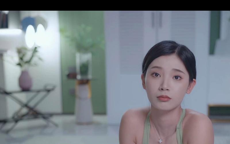 完蛋我被美女包围了游戏：林乐清瑜伽事件完美攻略