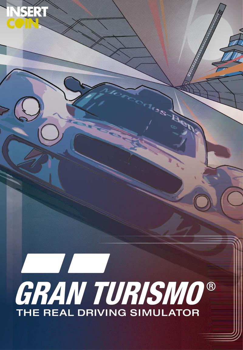 GT游戏官方版下载:畅玩高清赛车游戏,感受极致驾驶乐趣