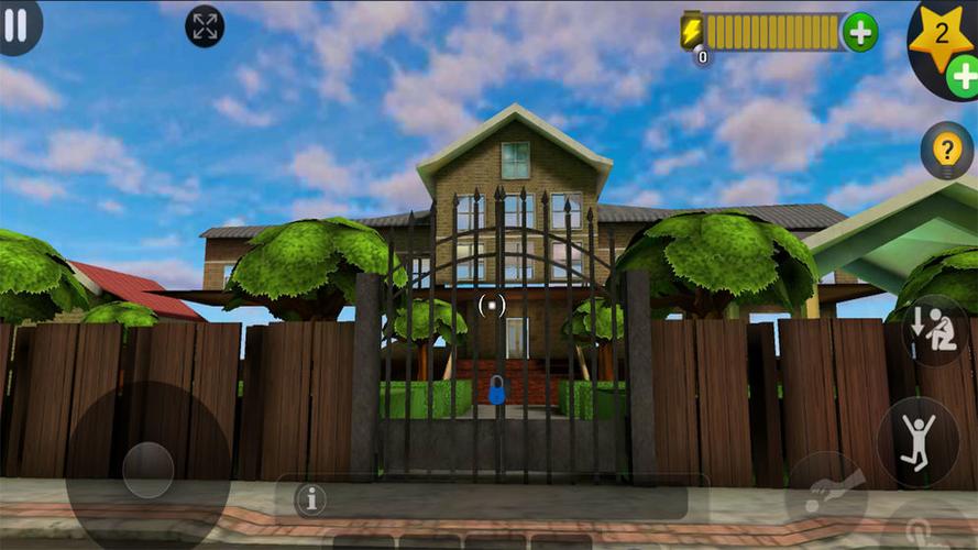 最新整人游戏合集：超好玩整蛊恶作剧大全