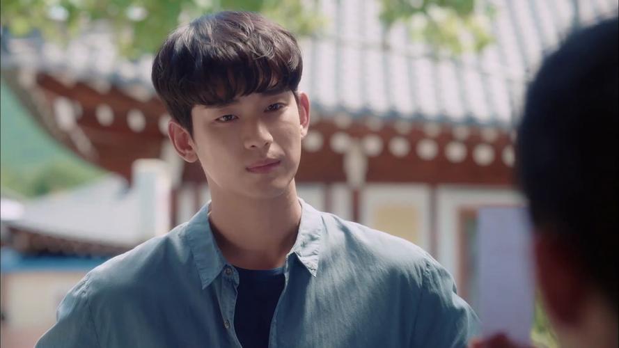 高速下载欲望的抉择：多种格式资源任你挑选