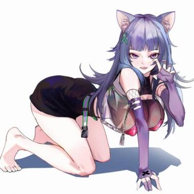 女王的荣耀游戏详解:二次元模拟养成,打造你的专属女王