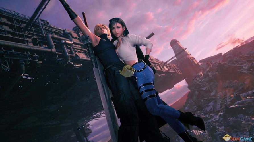 蒂法的工口幻想游戏攻略:新手玩家必看技巧