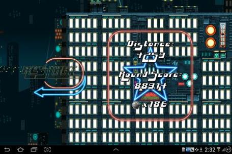 最新都市媚影游戏下载：体验完整版剧情