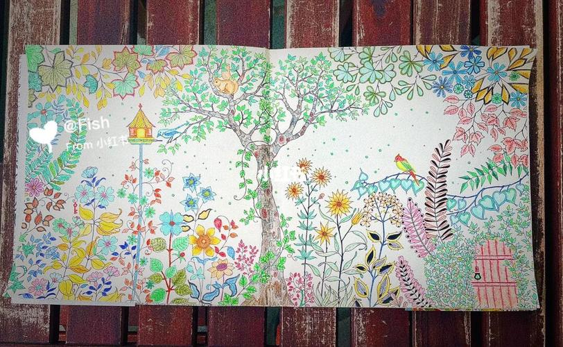 兔兔秘密花园如何下载？新手玩家下载安装教程详解