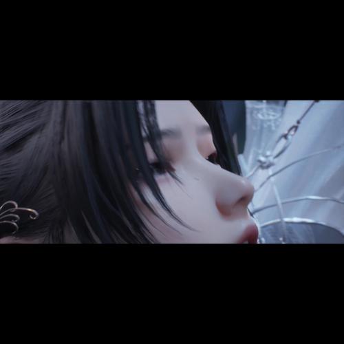 诛仙4画面音效评测:视觉盛宴还是视觉疲劳?