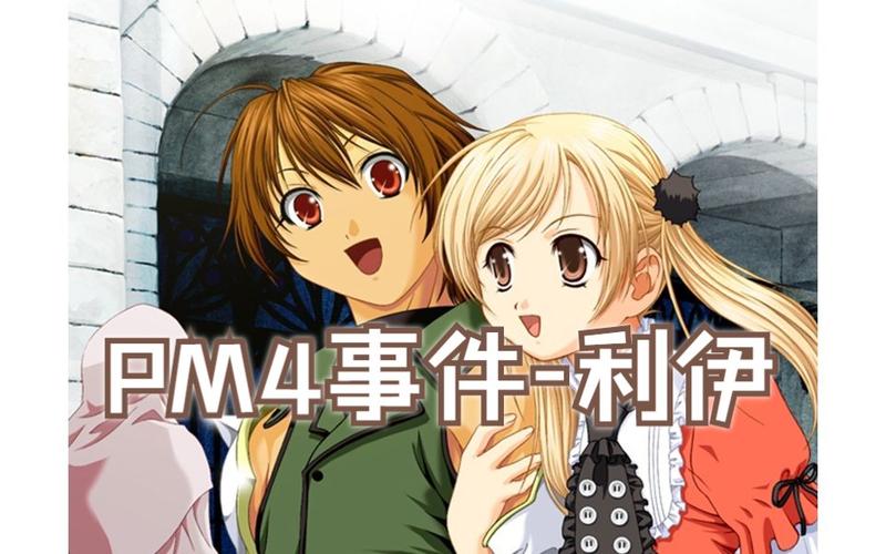 美少女梦工厂1新手入门指南:轻松上手养成游戏