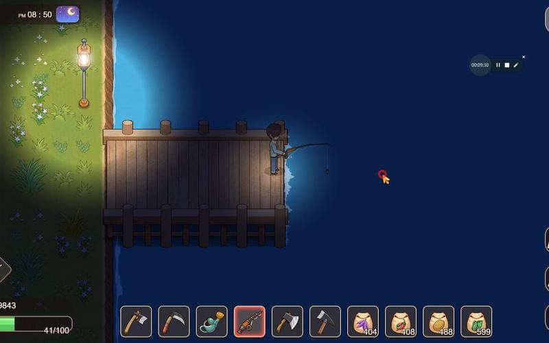 乡村狂想曲最新版本玩法：解锁更多乡村趣味挑战