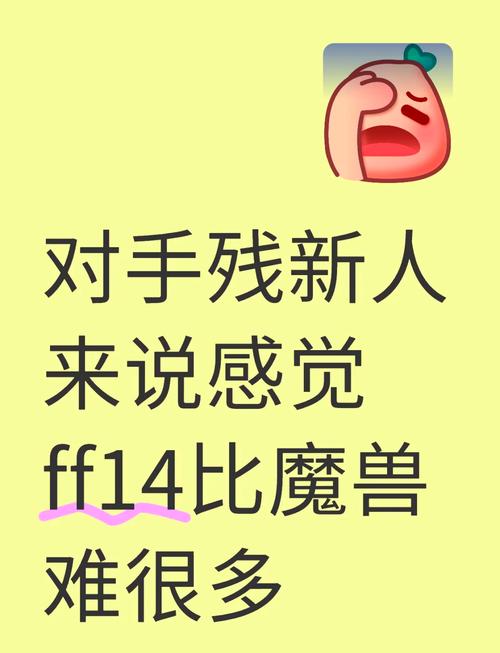 史上最难小游戏推荐,手残党慎入!