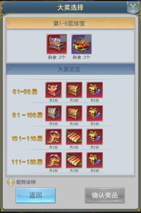 肉烂在锅里游戏攻略：通关秘籍及隐藏彩蛋挖掘