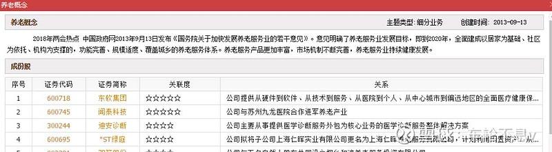 急寻凤凰V12下载链接？安全可靠的下载方法