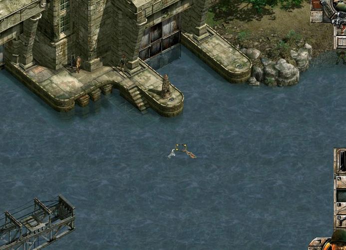 盟军敢死队3攻略大全：新手也能轻松通关