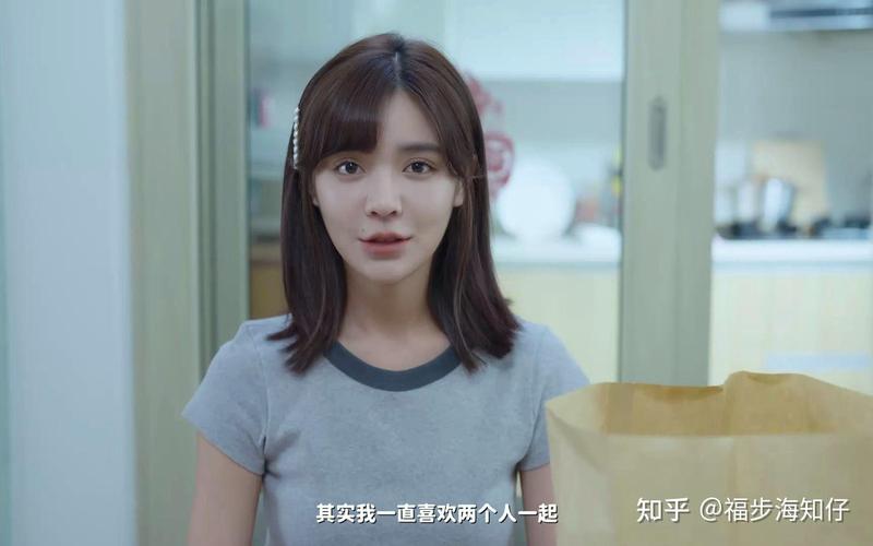 完蛋我被美女包围了steamcdj：口碑爆棚DLC，值得入手吗？