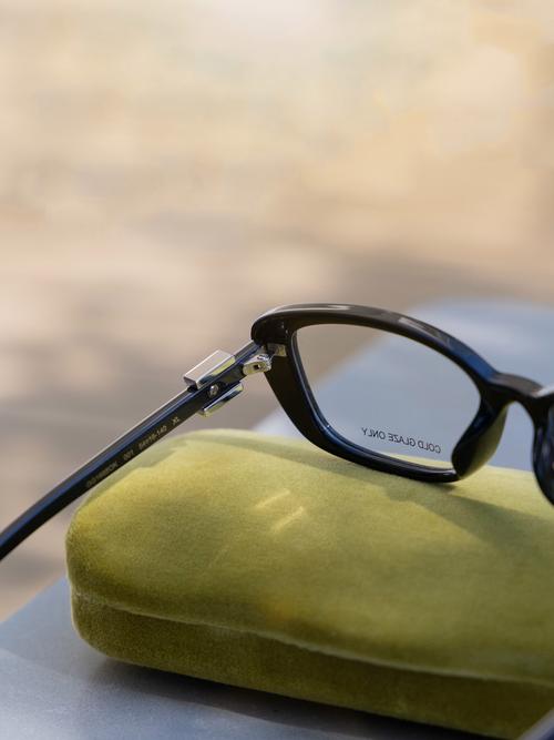 急速下载神器眼镜：安卓汉化版下载地址推荐