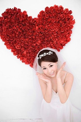 甜蜜归来如何下载?安全下载链接分享